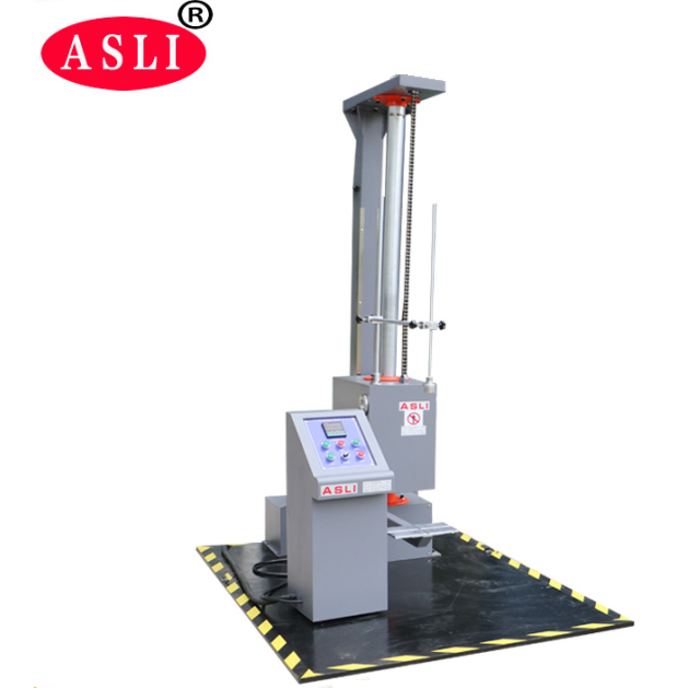 10000n Electrodynamics Mechanical Vibrator Shaker
