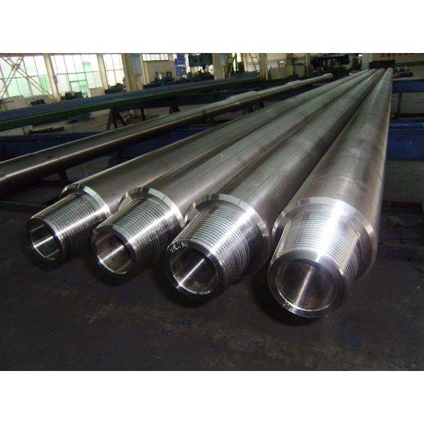 Directional Downhole Drilling Tools Non-Magnetic Drill Collar P530 P110