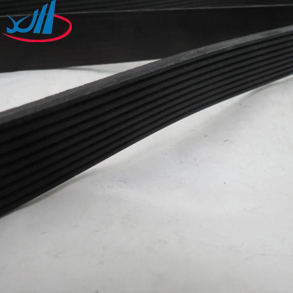 Cars And Trucks Vehicle Iron Belt Sany Spare Parts 9PK2338