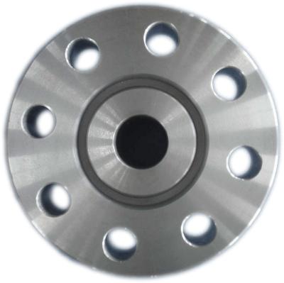 HOT SALE FORGED DUPLEX STEEL ASME B16.5 ASTM A182 F44 F45 F51 F53 F55 F60 F61 DIN 1.4462 1/2 - 12 BLF  BLIND FLANGE