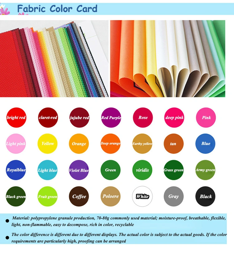 Ненужная шерстяная жилетка многоразового использования