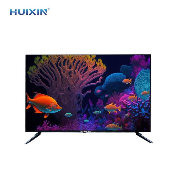 16G Storage Optional and Base / Wall Mount Default Installation Method CSOT TV