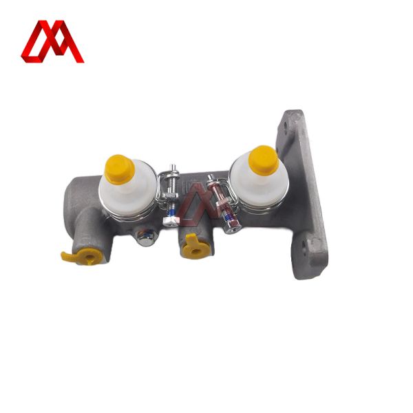 8-94441331-0 Brake Master Cylinder Assembly 8944413310 For ISUZU NKR55 4JB1