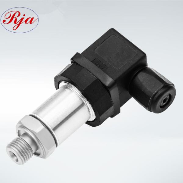 High Sensibility Gas Pressure Sensor With Analog And Digital Output 100psi /