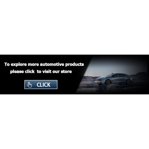 2025 for Panda Mini EV Electric Car 210KM Range 3 Door 4 Seats Hatchback