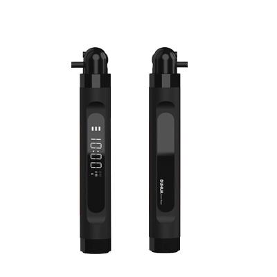 Aptidão de salto da corda esperta ajustável de Digitas com salto de Huawei Hilink