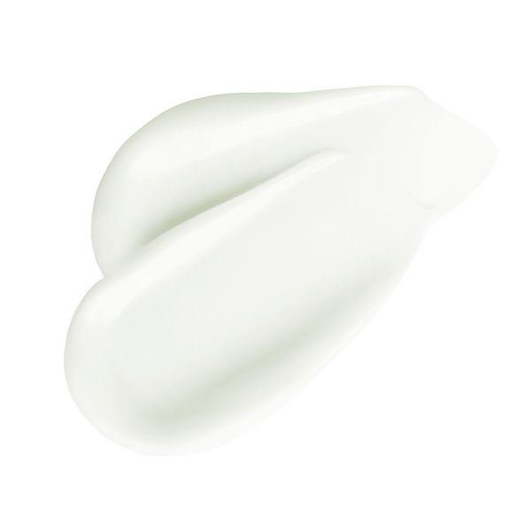 OEM ODM Brightening Eye Cream For Dark Circles And Fine Lines Significantly Reducing Puffiness And Restoring Eye Vitality Containing Vitamin C Hyaluronic Acid