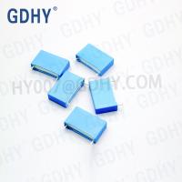 Capacitor do IEC 60384-14 X2 682K310V P7.5 MKP X2