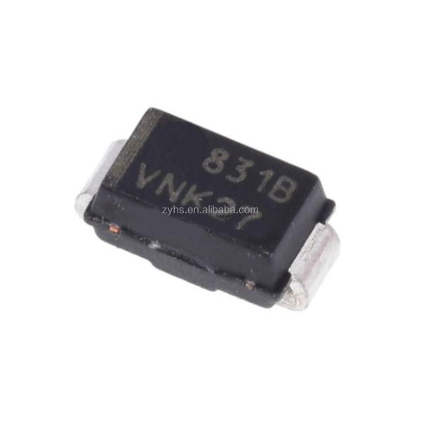 1SMA5941BT3G