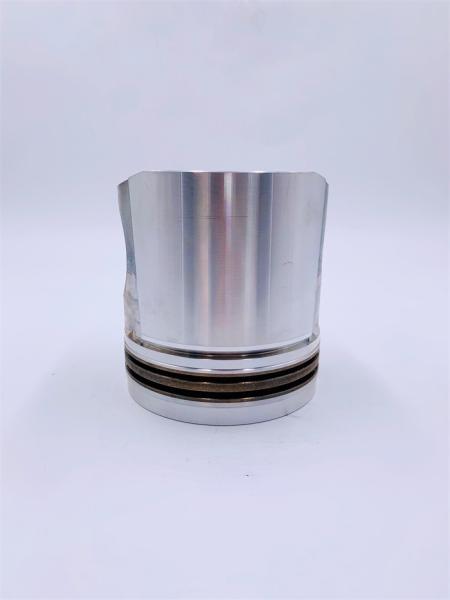 Cummins 6CT8.3 DI/6D114 3917707 Diesel Engine Piston For PC360-7/R335-7 3923537 3919565