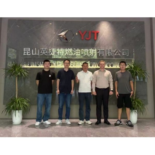 Guangzhou Keisger International Trade Co., Ltd.