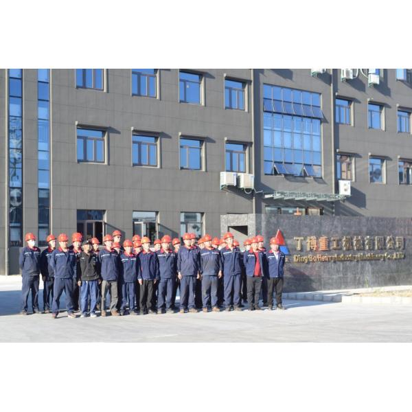 Heavy-Duty Limestone/Ore Jaw Crusher with Shipping Cost and Estimated Delivery Time