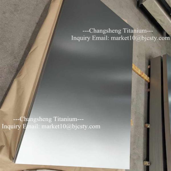 403 Status Code and Openresty Server Software Titanium Plate for Performance