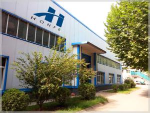Honfe Supplier Co.,Ltd