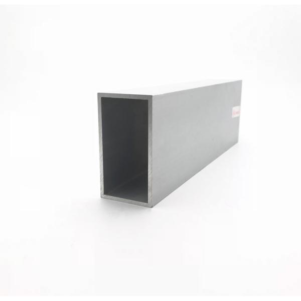 10 ног гибкая безшовная алюминиевая труба в 12 ноги для более сухих перезвонов ветра сброса