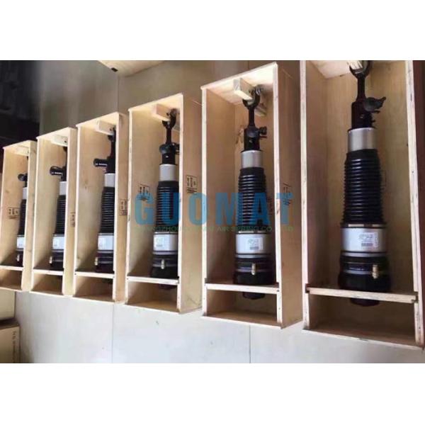 Audi A6 Suspension Parts  Audi C6 4f S6 Allroad Quattro Avant 4F0616040Q Front Right