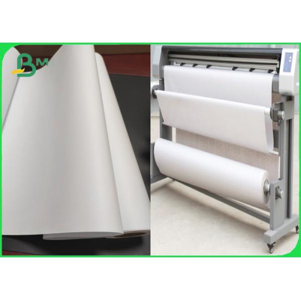 ゼログラフィックのとらわれのペーパー70gsmグラフィック媒体の物質的なモデル パターン