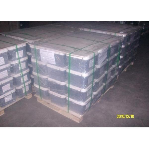 Green PVC Coated BWG8 17G SAE1008 Black Annealed Tie Wire