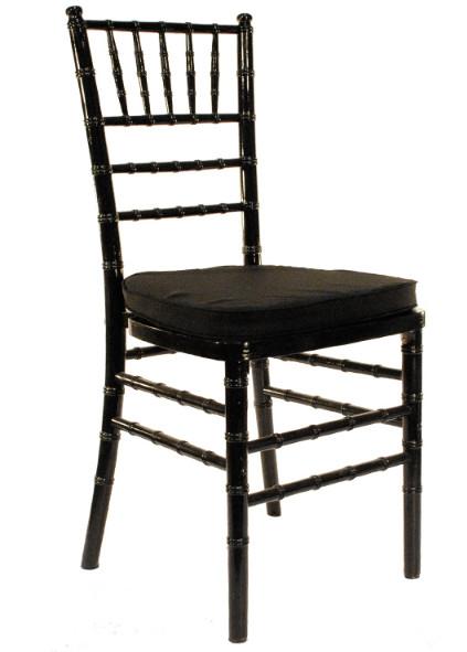 Gold, silver, black, metal chiavari chair, wedding chair,hotel chair, banquet chair