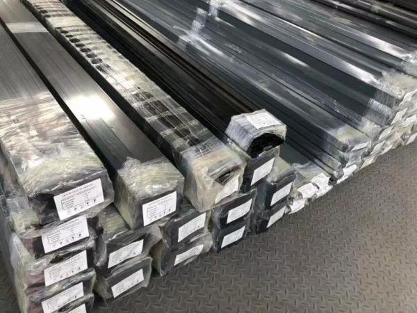 tubo de alumínio expulso 28mm sem emenda 2024 de 10mm 5053 6082 H62 H65 H70 H80