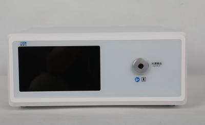 Medical Endoscopic Led Cold Light Source ODM