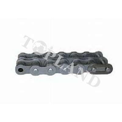 GB3638 Chain Roller 32s - 2 X 82 82 Pitch For Jc50 Drawwork Parts