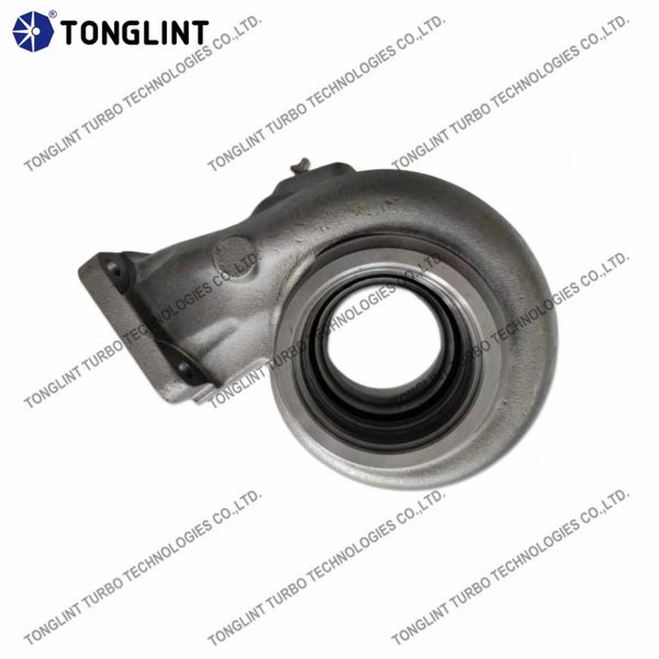 Detroit Diesel Highway Truck Series 60 GTA4202BNS Turbo Turbine Housing 702017-0012 451911-0028 for Turbocharger 714792-0002