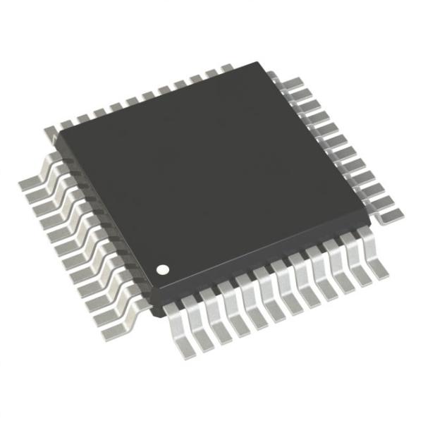 STM32F030K6T6 Mosfet Power Module Integrated Circuit Chip Program Memory