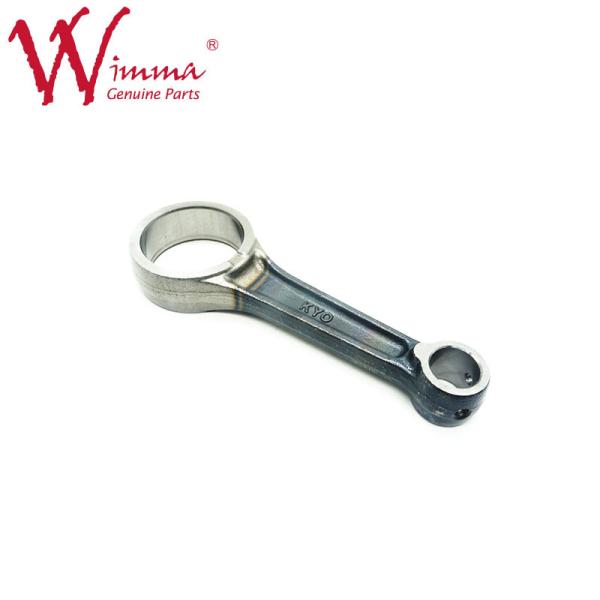 Chinese Manufacturer KIT BIELA XLR 125-CC Connecting Rod for Motorcycle Engine