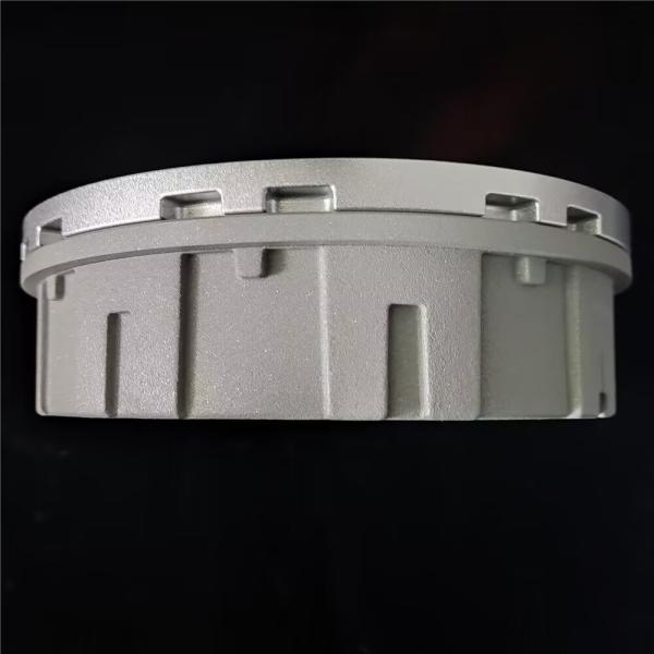 IP68 Филиппины IL300 150 * 50 мм 6 винтов алюминиевых солнечных светодиодов отражатели кошачьи глаза дорожный стул