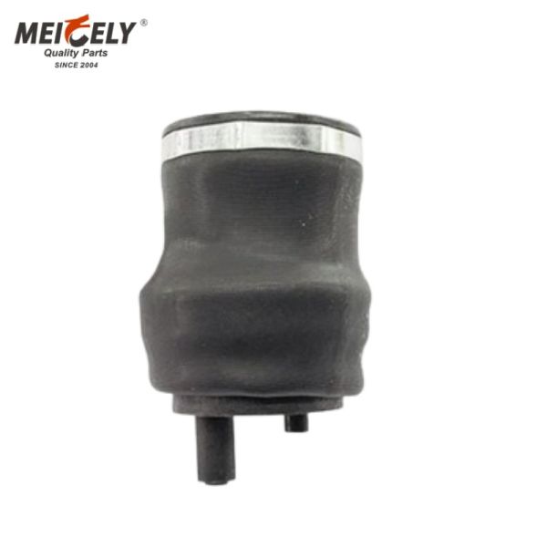 Heavy-Duty Cab Suspension Air Bag 5010130797 – Premium Fit For RVI
