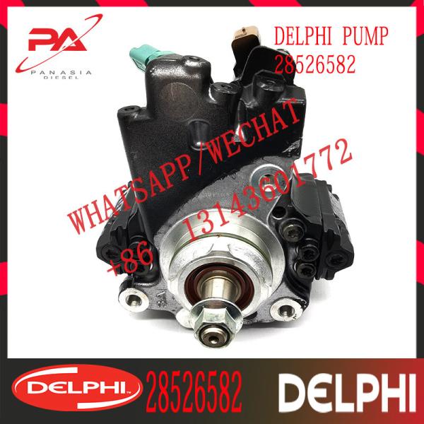 New Diesel Common Rail Pumps Drive Shaft 28431688 For 28435244 28460860 28526582 28526584 28568252