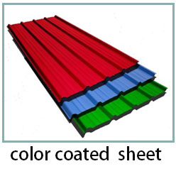 Гальванизированные стальные катушки тип b G60 G90 CS Astm A653 гальванизировал стальные прокладки гальванизировали покрытое Z275