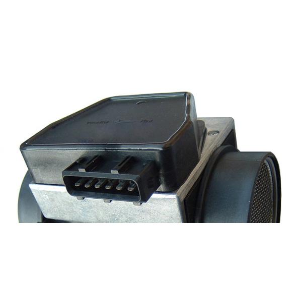 0280212016 Hot Film Air Mass Sensor Thin Film Type 0 986 280 101 For Volvo