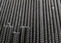 Rebar résistant 8mm du basalte FRP de rouille pour des bâtiments de données