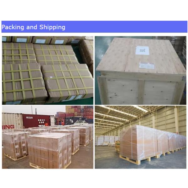 Perno de rodillo de oruga ligero, pernos de oruga y tuercas para trabajos de utilidad Bobcat E85