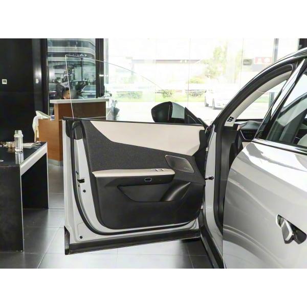 2025 Mazda EZ-60 PHEV 200km Pro Version& Air Version