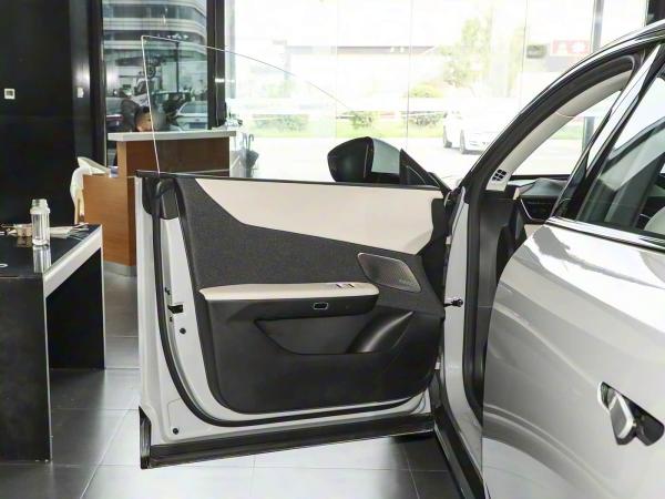 New Car 2025 Mazda EZ-60 PHEV 200km Pro Version& Air Version