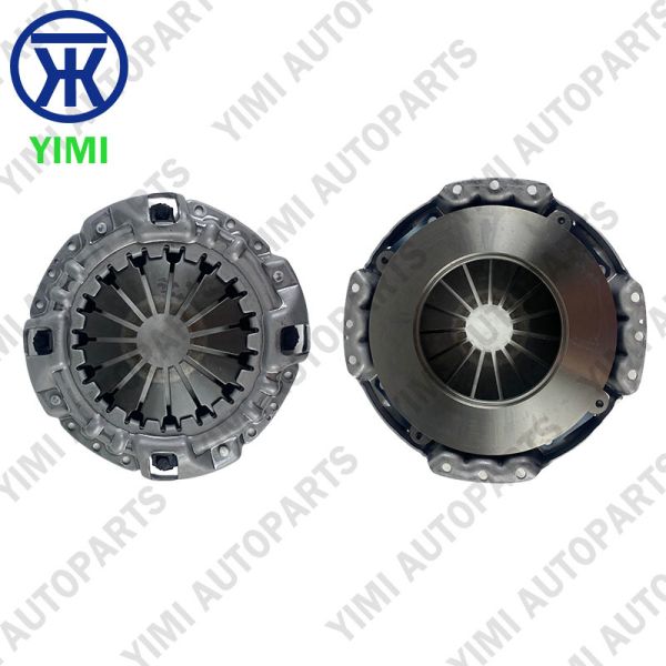 Clutch Cover 300×190×350 MFC586 ME538508 ME521118 For FUSO Canter 4P10 Truck