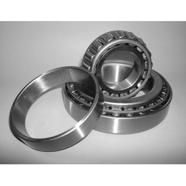 30 / 32 / 33 Series Taper Roller Bearing 30203 Stainless Steel