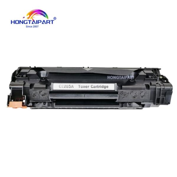 CE285A 3484B001 Toner Cartridge for Laserjet Pro M1132 Canon Imagerunner Lbp6000 Mf3010