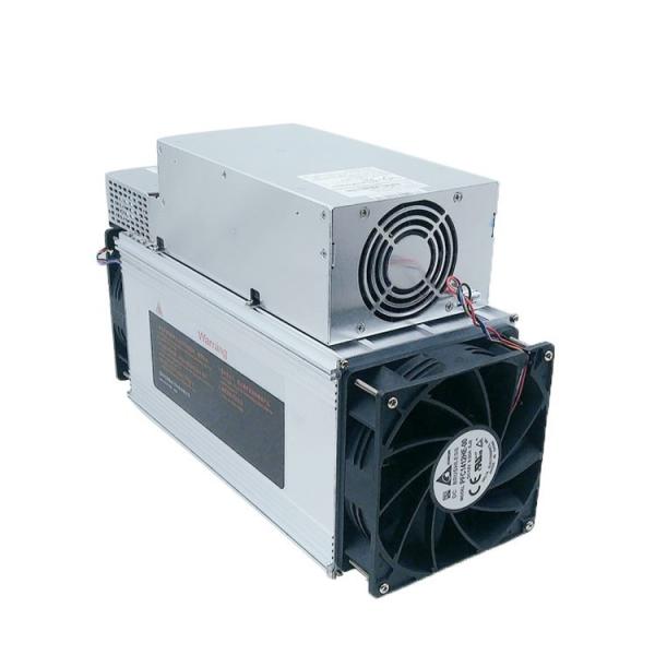 3400w Whatsminer M30S+ Asic Miners 98Th/S High Computing Power