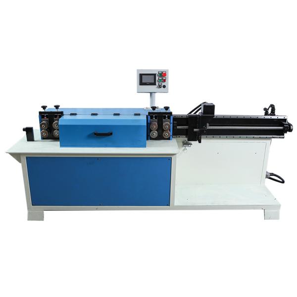 Машина гибочного устройства машины крюка вешалки одежд металла 2D для одежд