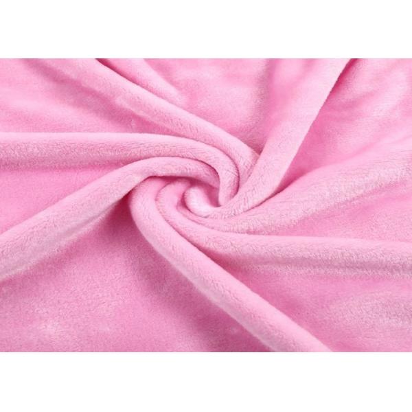 Plain Solid Velvet Sofa Curtain Fabric Dyeing Silk Velvet Fabric 330gsm