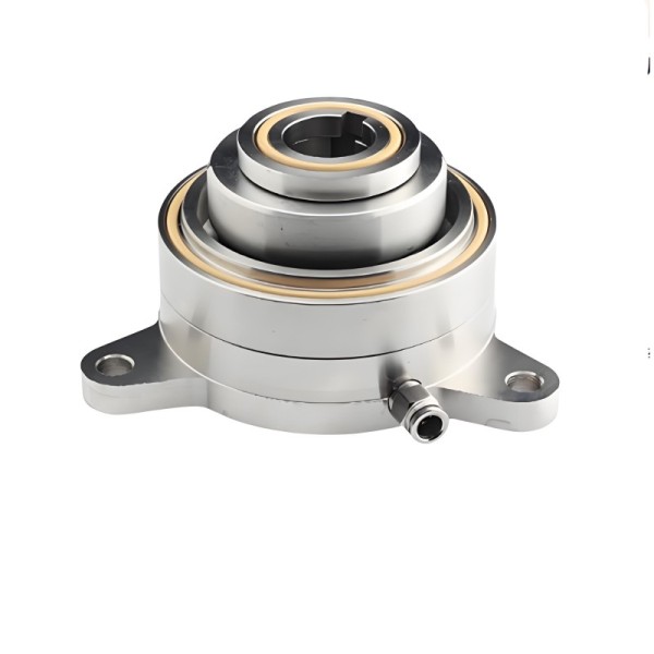 EOTT Mechanical Seal EOTT50-32-250 Seal TUJ88 Cartridge Type Seal For Slurry Pump