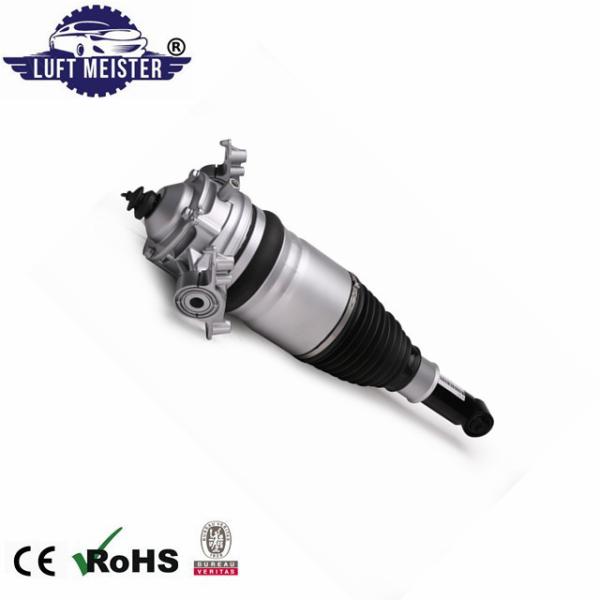 VW Touareg  NF II 2010 Air Ride Suspension Car Part Universal Air Struts 7P6616019H