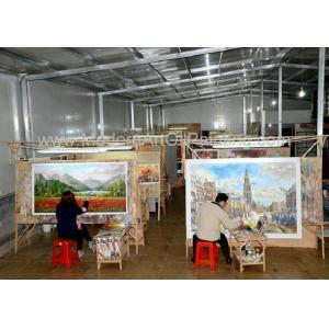 Xiamen LKL Fine Arts Co., Ltd.
