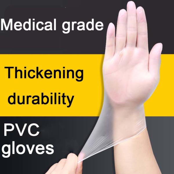 PVA Water Soluble Laundry Bag Infectious Waste Plastic Biodegradable bags, hot water soluble laundry bag, bagease, pac