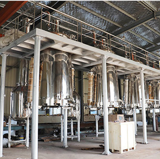 98%-100% Stainless Steel Color Rosemary Cinnamon Olive Leaf Oil Extract Mint Cypress Rose Flower Essential Oil Distiller Machine