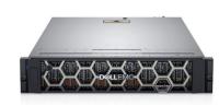 Peso de circuito integrado 1KG da compatibilidade eletrónica Powerstore de DELL da movimentação do disco rígido de Sata Sas